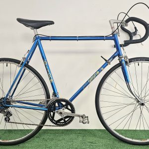 Vélo de course Gitane Taille XL