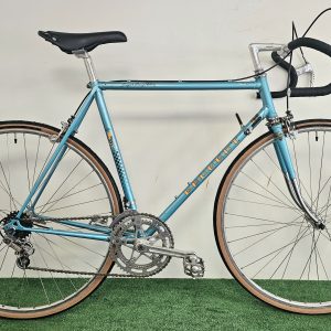 Vélo de course Peugeot PS 10 , Reynolds 531