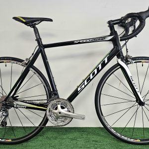Vélo de course Scott Speedster 40 Taille L