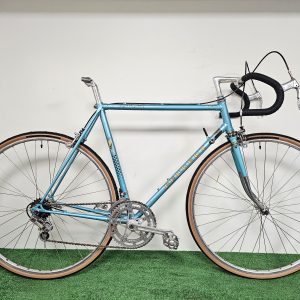 ! BIENTOT DISPO ! Vélo de course Peugeot PS 10 , Reynolds 531