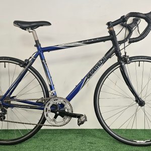 Vélo de course Décathlon 7.1