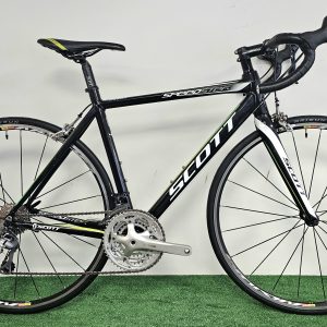Vélo de course Scott Speedster 40 Taille S