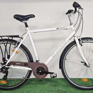 VTC Ks. Cycling "Venice 86"