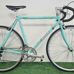 Vélo de course Mbk Super Pro