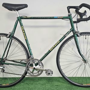 Vélo de course Gitane Mach 330 Taille XL / 60