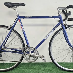 Vélo de course Décathlon Cobra 500