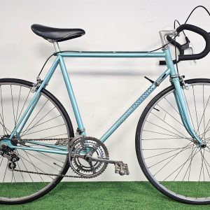 Vélo de route Peugeot