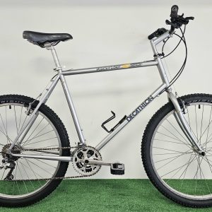 Vtt Décathlon Rockrider 320 , taille XL