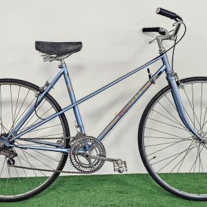 DESTOCKAGE Vélo de ville Peugeot