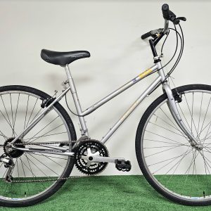 VTC Mbk Colorado