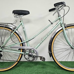 Vélo de ville Peugeot 103 XS